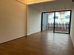 Seletar Hills Estate (D28), Semi-Detached #487188061